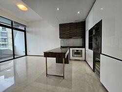 The Scotts Tower (D9), Condominium #425902211